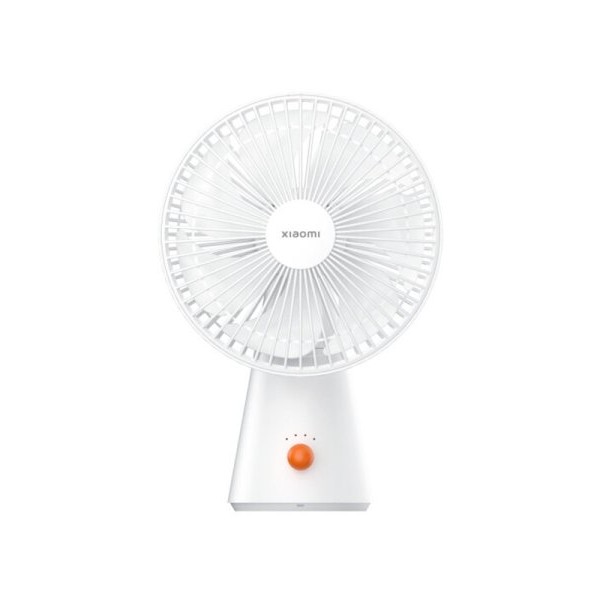 XIAOMI Punjivi mini ventilator GL
