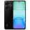 XIAOMI Redmi 13 6/128GB Midnight Black (MZB0GZ5EU)