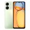 XIAOMI Redmi 13C 6/128GB Clover Zelena