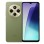 XIAOMI Redmi 14C 4/128GB Sage Green