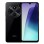 XIAOMI Redmi 14C 8/256GB Midnight Black (MZB0HQJEU)