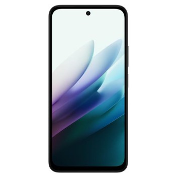 XIAOMI Redmi 15 6/128GB Midnight Black