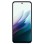 XIAOMI Redmi 15 6/128GB Sandy Purple