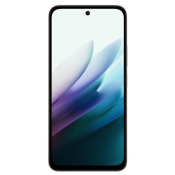 XIAOMI Redmi 15 6/128GB Titan Gray