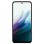 XIAOMI Redmi 15 8/256GB Titan Gray