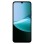 XIAOMI Redmi 15C 4/128GB Midnight Black