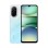 XIAOMI Redmi A5 3/64GB Ocean Blue (MZB0JRTEU)