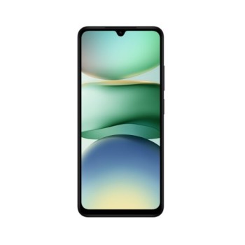 XIAOMI Redmi A5 4/128GB Midnight Black (MZB0JRYEU)