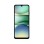 XIAOMI Redmi A5 4/128GB Midnight Black (MZB0JRYEU)
