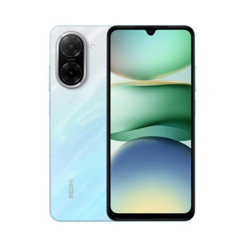 XIAOMI Redmi A5 4/128GB Ocean Blue (MZB0JSTEU)