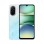 XIAOMI Redmi A5 4/128GB Ocean Blue (MZB0JSTEU)