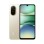 XIAOMI Redmi A5 4/128GB Sandy Gold (MZB0JTPEU)