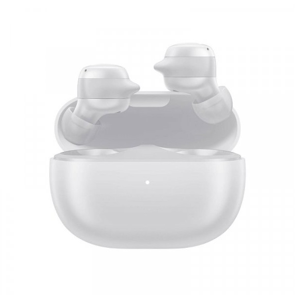 XIAOMI Redmi Buds 3 Lite (white)