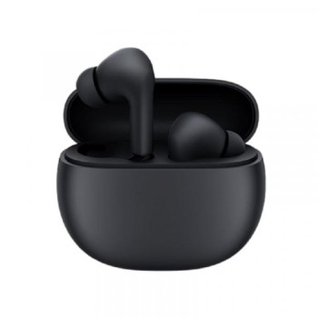 XIAOMI Redmi Buds 4 Active
