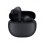 XIAOMI Redmi Buds 4 Active