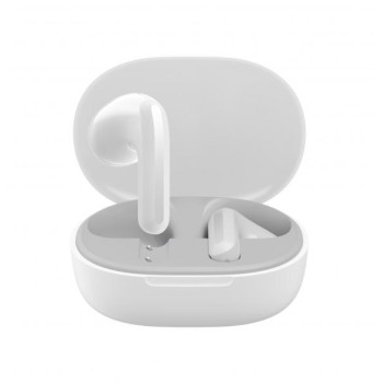 XIAOMI Redmi Buds 4 Lite (Bele)