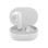XIAOMI Redmi Buds 4 Lite (Bele)