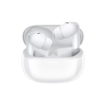 XIAOMI Redmi Buds 5 Pro BELE Bežične bubice