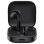 XIAOMI Redmi Buds 6 Active Crne Bežične bubice