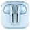 XIAOMI Redmi Buds 6 Active slušalice Transparent blue (BHR8394GL)