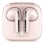 XIAOMI Redmi Buds 6 Active slušalice Transparent powder (BHR8395GL)