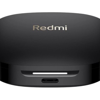 XIAOMI Redmi Buds 6 Crne