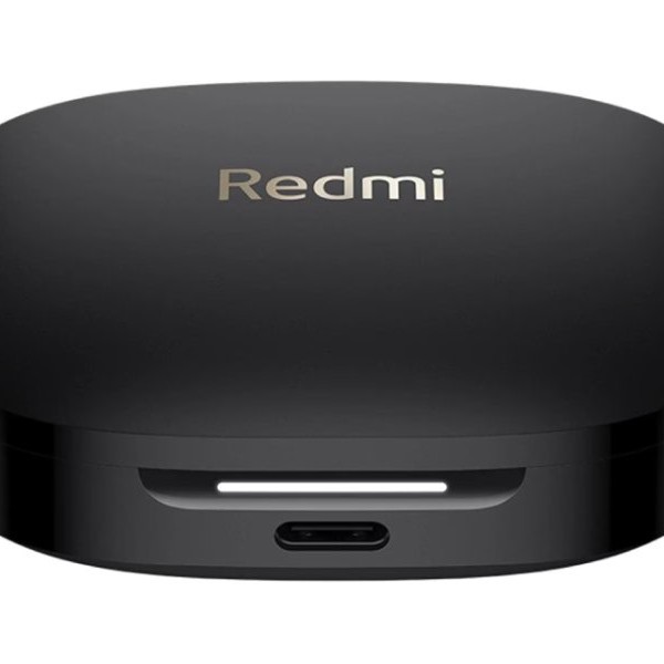 XIAOMI Redmi Buds 6 Crne