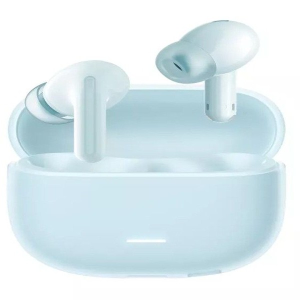 XIAOMI Redmi Buds 6 Lite Blue