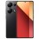 XIAOMI Redmi Note 13 Pro 8/256GB Midnight Black (1050496)