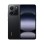 XIAOMI Redmi Note 14 8/256GB Midnight Black (T_MZB0J0CEU)