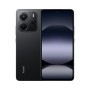 XIAOMI Redmi Note 14 8/256GB Midnight Black (T_MZB0J0CEU)