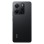 XIAOMI Redmi Note 14 Midnight Black 6 RAM 128 ROM (MZB0IYXEU)