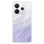 XIAOMI Redmi Note 14 Mist Purple 6 RAM 128 ROM (MZB0IYIEU)