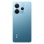 XIAOMI Redmi Note 14 Ocean Blue 6 RAM 128 ROM (MZB0J09EU)