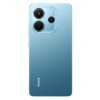 XIAOMI Redmi Note 14 Ocean Blue 8 RAM 256 ROM (MZB0IYWEU)