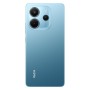 XIAOMI Redmi Note 14 Ocean Blue 8 RAM 256 ROM (MZB0IYWEU)