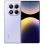 XIAOMI Redmi Note 14 Pro 12/512GB Aurora Purple (MZB0IW1EU)