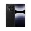 XIAOMI Redmi Note 14 Pro 12/512GB Midnight Black (MZB0IVVEU)