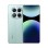 XIAOMI Redmi Note 14 Pro 5G 8/256GB Coral Green (MZB0INNEU)