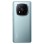 XIAOMI Redmi  Note 14 Pro+ 5G Frost Blue 12GB RAM 512GB ROM (MZB0IIWEU)