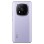 XIAOMI Redmi  Note 14 Pro+ 5G Lavender Purple 12GB RAM 512GB ROM (MZB0IKNEU)