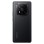 XIAOMI Redmi  Note 14 Pro+ 5G Midnight Black 12GB RAM 512GB ROM (MZB0I9REU)