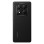 XIAOMI Redmi Note 14 Pro 5G Midnight Black 8GB RAM 256GB ROM (MZB0I8BEU)