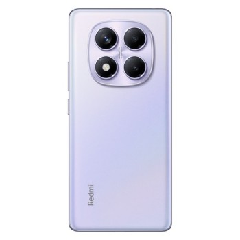 XIAOMI Redmi Note 14 pro Aurora Purple  8G RAM 256G ROM (MZB0IVXEU)