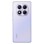 XIAOMI Redmi Note 14 pro Aurora Purple  8G RAM 256G ROM (MZB0IVXEU)