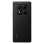 XIAOMI Redmi Note 14 pro Midnight Black 8G RAM 256G ROM (MZB0ID5EU)