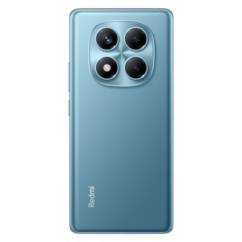 XIAOMI Redmi Note 14 pro Ocean Blue 8G RAM 256G ROM (MZB0IWDEU)