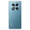 XIAOMI Redmi Note 14 pro Ocean Blue 8G RAM 256G ROM (MZB0IWDEU)