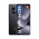 XIAOMI Redmi Note 15 6GB/128GB Black