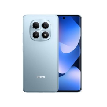 XIAOMI Redmi Note 15 6GB/128GB Glacier Blue